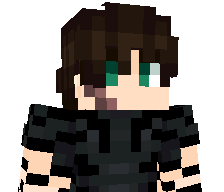 ivanelanormal's skin