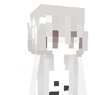 fadeyx's skin