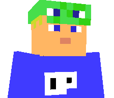 forRealChicken's skin