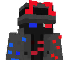 Hernan2392's skin