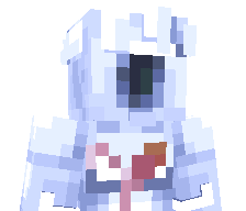 MinosPrimus's skin