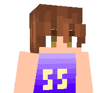 MCVGI's skin