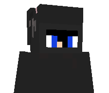 B1oOodiX577's skin