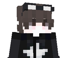 DraawnPT's skin