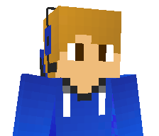 FlownezHD's skin