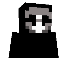 M3R00's skin