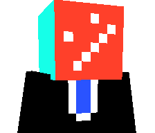reyshey's skin