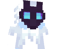 Sulder_'s skin