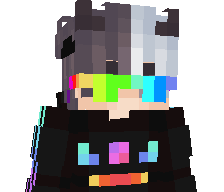 Herloxx's skin