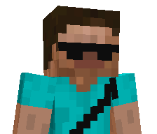 ultimateguy33's skin