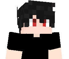 COMBEYBLUCKER's skin