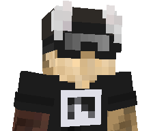 notxdeep's skin