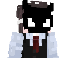 _Imu's skin