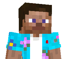 Irochin's skin