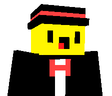 Munta_B's skin