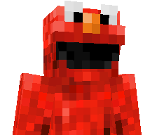 Elmaleuroz's skin