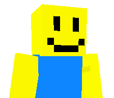 TheBestNoob2293's skin