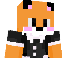 TyTyDaGoat1232's skin