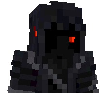 TTVBUTTLICKER's skin