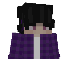 Petereq14's skin