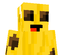 Volxy_'s skin