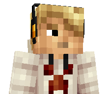 ReincarnatedPig's skin