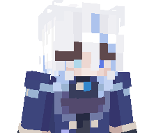 krazypk's skin
