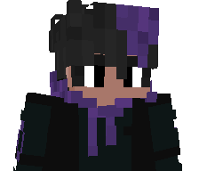 DrakeXbug's skin