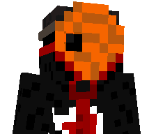 Tanmay's skin
