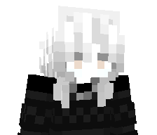 Kritical_XYZ's skin