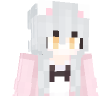 FuuuuMo's skin