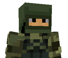 Werinshis's skin