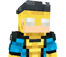 Nickbru010's skin
