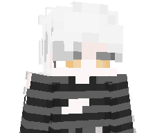 Love_This's skin