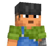 Jamespatrick0's skin
