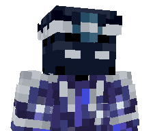 sharpness_slayer's skin