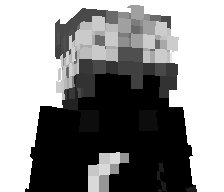 AyoNexus's skin