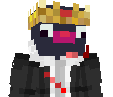 hafdg's skin