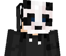 tomer_89's skin