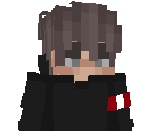 Mxthias_nside's skin