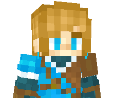 Marketable4245's skin