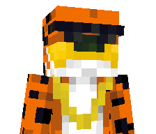 Pensandoo's skin