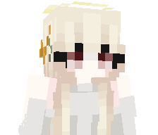 JUJUMCR's skin