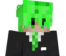 sacraiv's skin