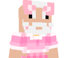 MEAW343's skin