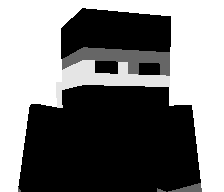 ovrsl's skin