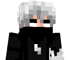 Sneaks_07's skin