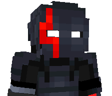Yezzy247's skin