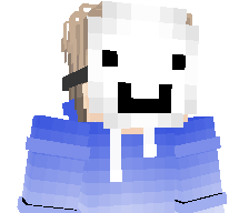 AclassicX's skin
