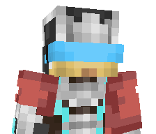 Juugalili's skin